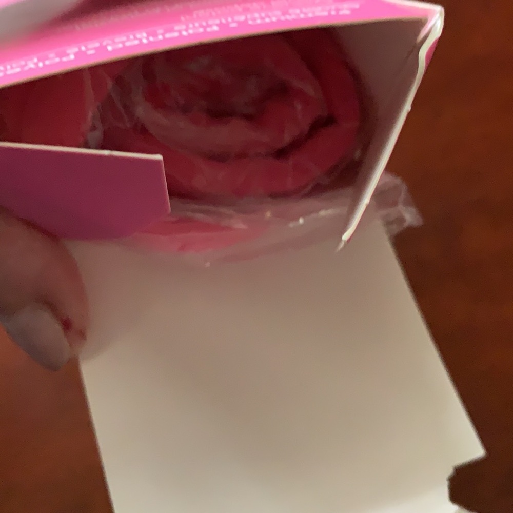 Make Up Eraser - Picture 2 of 2